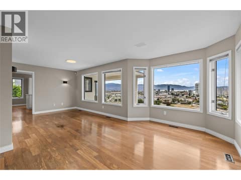 Photo 40 of 657 Royal View Drive, Glenmore, Kelowna