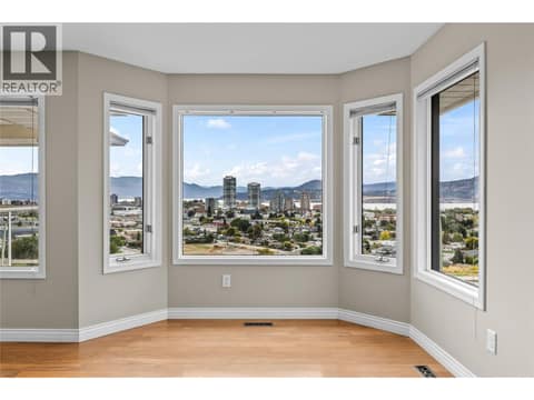Photo 42 of 657 Royal View Drive, Glenmore, Kelowna