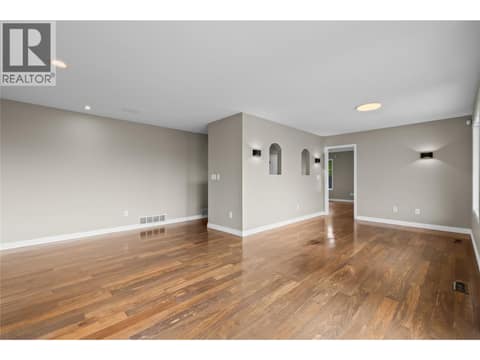 Photo 43 of 657 Royal View Drive, Glenmore, Kelowna