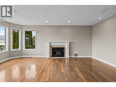 Photo 45 of 657 Royal View Drive, Glenmore, Kelowna