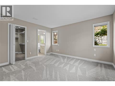 Photo 47 of 657 Royal View Drive, Glenmore, Kelowna