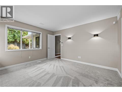 Photo 49 of 657 Royal View Drive, Glenmore, Kelowna