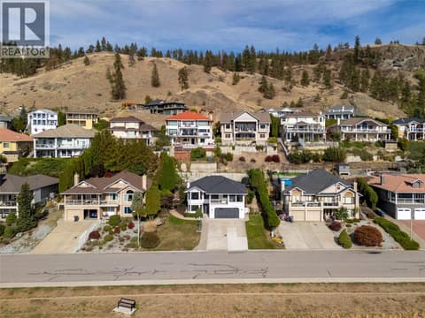 Photo 5 of 657 Royal View Drive, Glenmore, Kelowna