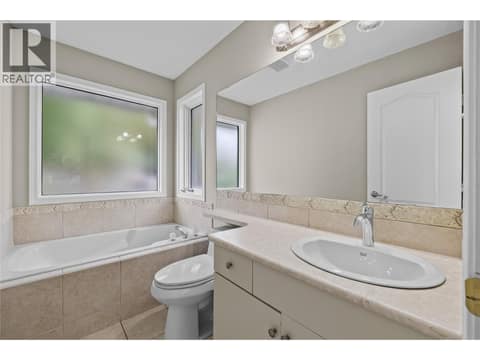 Photo 50 of 657 Royal View Drive, Glenmore, Kelowna