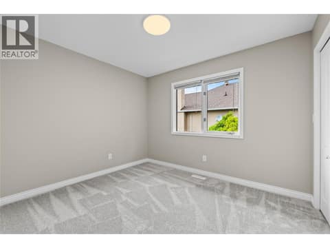 Photo 52 of 657 Royal View Drive, Glenmore, Kelowna