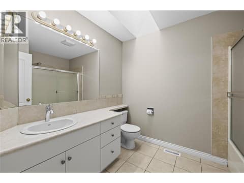 Photo 54 of 657 Royal View Drive, Glenmore, Kelowna