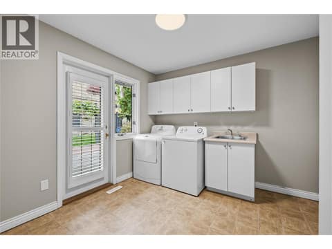 Photo 55 of 657 Royal View Drive, Glenmore, Kelowna