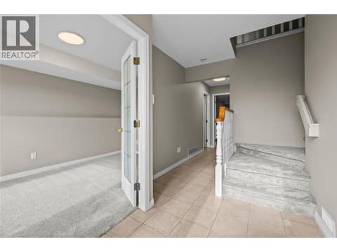 Photo 56 of 657 Royal View Drive, Glenmore, Kelowna