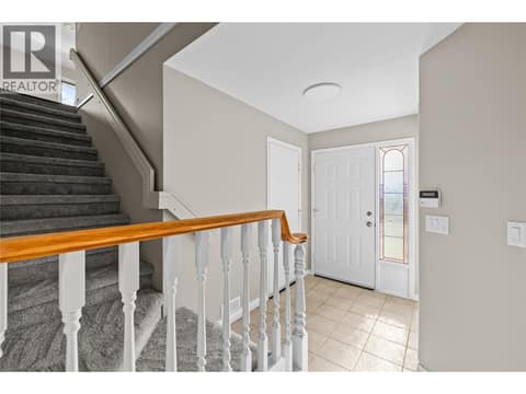 Photo 57 of 657 Royal View Drive, Glenmore, Kelowna
