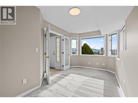 Photo 58 of 657 Royal View Drive, Glenmore, Kelowna