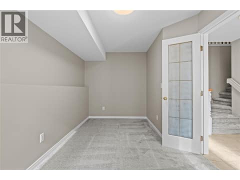 Photo 59 of 657 Royal View Drive, Glenmore, Kelowna