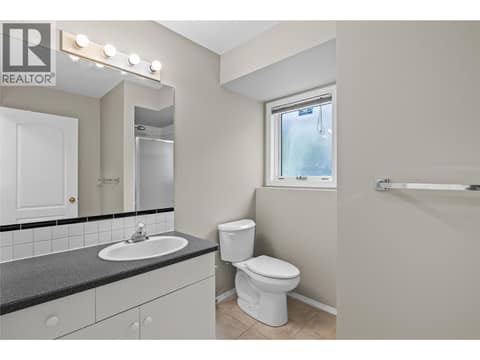 Photo 60 of 657 Royal View Drive, Glenmore, Kelowna