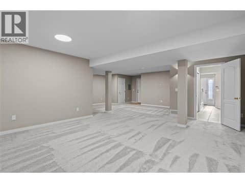 Photo 61 of 657 Royal View Drive, Glenmore, Kelowna