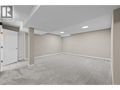 Photo 65 of 657 Royal View Drive, Glenmore, Kelowna