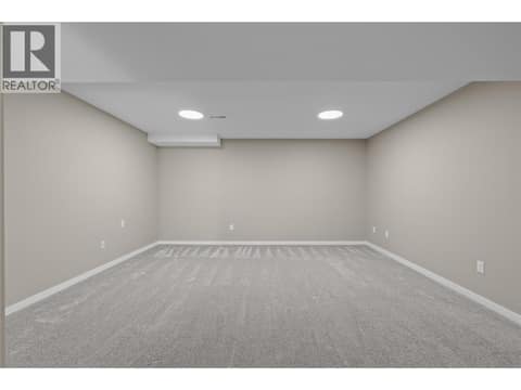 Photo 66 of 657 Royal View Drive, Glenmore, Kelowna
