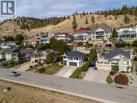 Photo 68 of 657 Royal View Drive, Glenmore, Kelowna
