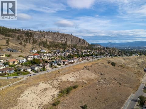 Photo 69 of 657 Royal View Drive, Glenmore, Kelowna