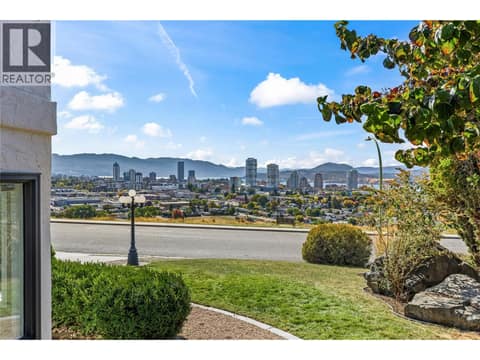 Photo 7 of 657 Royal View Drive, Glenmore, Kelowna