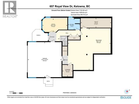 Photo 70 of 657 Royal View Drive, Glenmore, Kelowna