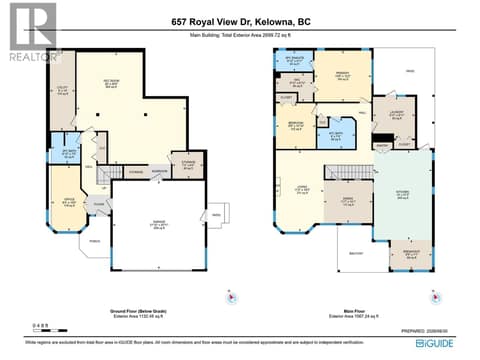 Photo 72 of 657 Royal View Drive, Glenmore, Kelowna