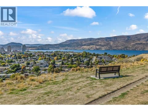 Photo 8 of 657 Royal View Drive, Glenmore, Kelowna