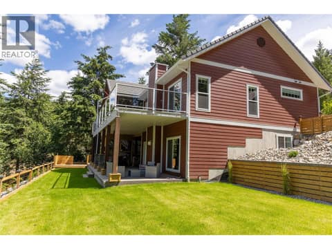 Photo 12 of 4006 Coachwood Close, Mun of Coldstream