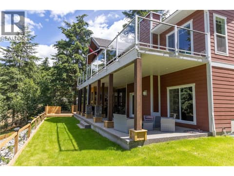 Photo 13 of 4006 Coachwood Close, Mun of Coldstream