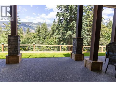 Photo 14 of 4006 Coachwood Close, Mun of Coldstream