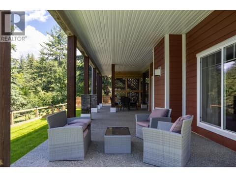 Photo 16 of 4006 Coachwood Close, Mun of Coldstream