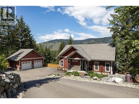 Photo 2 of 4006 Coachwood Close, Mun of Coldstream