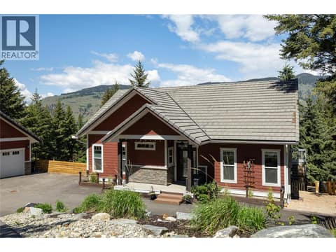 Photo 20 of 4006 Coachwood Close, Mun of Coldstream