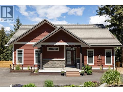 Photo 21 of 4006 Coachwood Close, Mun of Coldstream