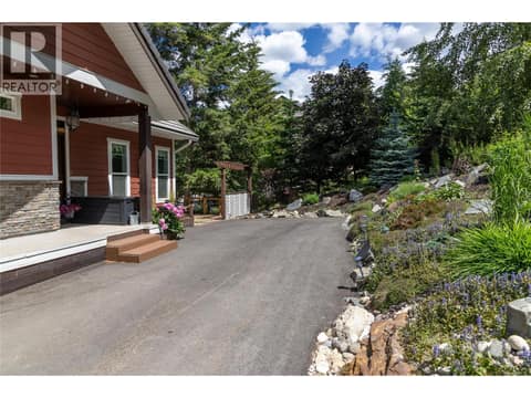 Photo 22 of 4006 Coachwood Close, Mun of Coldstream
