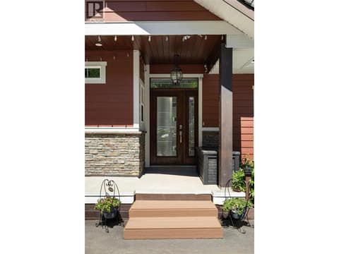 Photo 23 of 4006 Coachwood Close, Mun of Coldstream