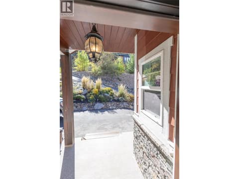 Photo 24 of 4006 Coachwood Close, Mun of Coldstream