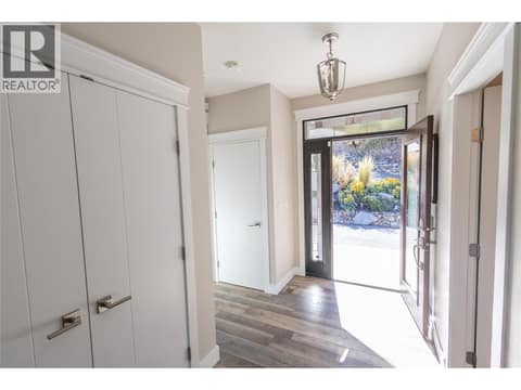 Photo 26 of 4006 Coachwood Close, Mun of Coldstream