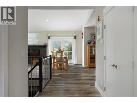 Photo 27 of 4006 Coachwood Close, Mun of Coldstream