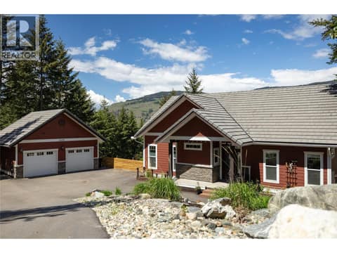 Photo 3 of 4006 Coachwood Close, Mun of Coldstream