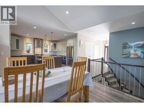 Photo 30 of 4006 Coachwood Close, Mun of Coldstream