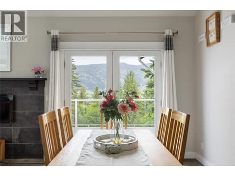 Photo 31 of 4006 Coachwood Close, Mun of Coldstream