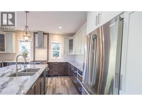 Photo 35 of 4006 Coachwood Close, Mun of Coldstream