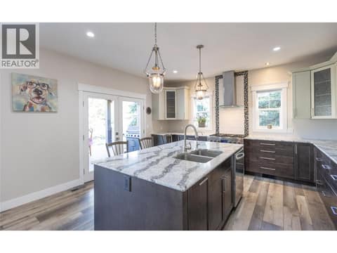Photo 36 of 4006 Coachwood Close, Mun of Coldstream