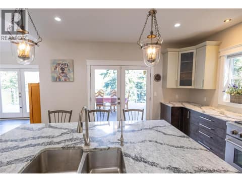 Photo 38 of 4006 Coachwood Close, Mun of Coldstream