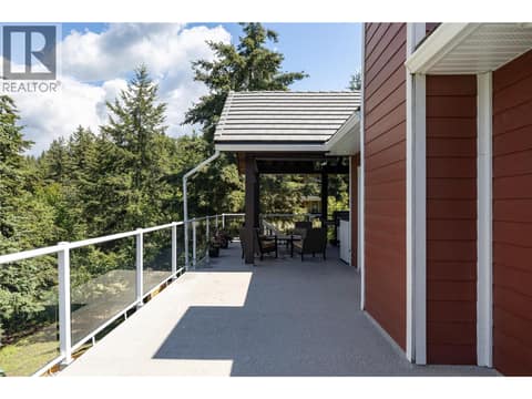 Photo 42 of 4006 Coachwood Close, Mun of Coldstream