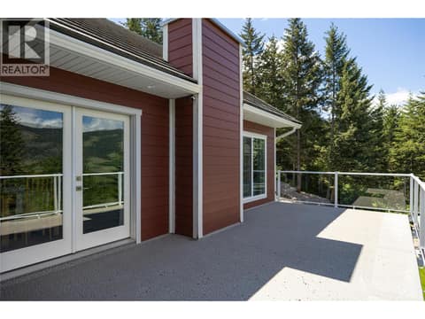 Photo 43 of 4006 Coachwood Close, Mun of Coldstream