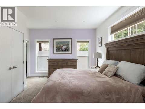 Photo 44 of 4006 Coachwood Close, Mun of Coldstream