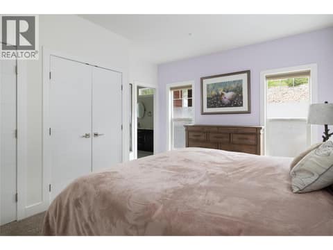 Photo 45 of 4006 Coachwood Close, Mun of Coldstream