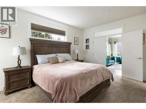 Photo 46 of 4006 Coachwood Close, Mun of Coldstream