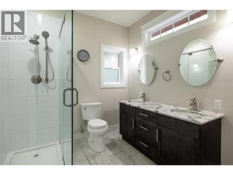 Photo 47 of 4006 Coachwood Close, Mun of Coldstream
