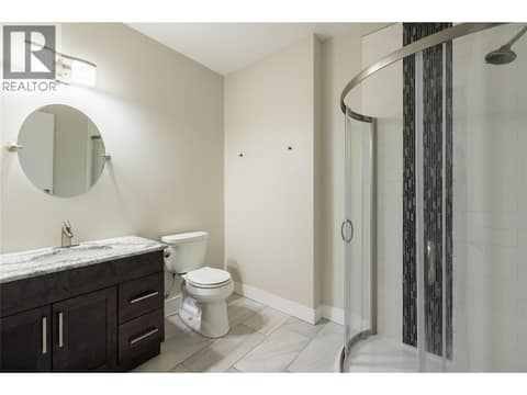 Photo 48 of 4006 Coachwood Close, Mun of Coldstream